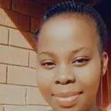 Nondumiso - English tutor - Mtunzini