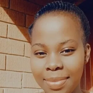 Nondumiso - English tutor - Mtunzini