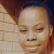 Nondumiso - English tutor - Mtunzini