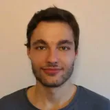 Luc - Coach sportif - Massongex