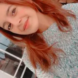 Esra - Türkçe öğretmeni - Mardin