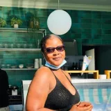 Prudence - English tutor - Cape Town