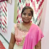 D - Physics Tutor - Hyderabad