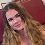 Isabelle - Spanish tutor - Warrington