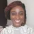 Olubunmi - Microsoft Excel teacher - 