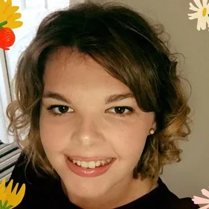 Georgina - Chemistry tutor - Coulby Newham