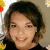 Georgina - Chemistry tutor - Coulby Newham