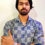 Rakesh - Mathematics tutor - Gurugram