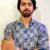 Rakesh - Mathematics tutor - Gurugram