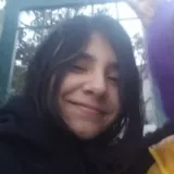 Tania - profesor de matemáticas - Ciudad de México