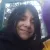 Tania - profesor de matemáticas - Ciudad de México