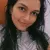 Jennifer - Entrenador personal - Ibagué