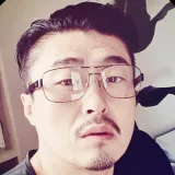 Jaemin - Korean tutor - 