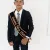 Sulaimi putra utama - Guru akuntansi - Meulaboh