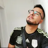 Juan carlos - profesor de matemáticas - Xalapa-Enríquez