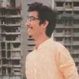 Kush - Hindi tutor - Mumbai