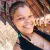 Samkelo - English tutor - Mbombela