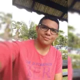 Milton - Entrenador personal - Cali