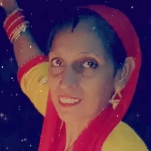 Harjit - Geography tutor - Belpahar