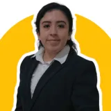 Lizeth - profesor danza - Cuautitlán Izcalli