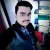Shivam - Maths tutor - Rajdhanwar