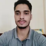 GB - Math tutor - Bhopal