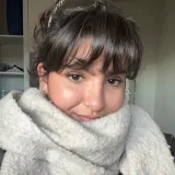 Sybil - Prof de Mathématiques - Éguilles