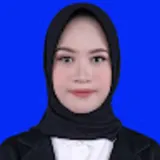 Nadela - Guru mengaji - 