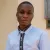 Oyekale - Maths tutor - Ilorin