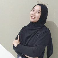 I graduated from Universitas Sebelas Maret and tutor in Kampung Inggris Pare, Kediri, East Java. I am ready to teach English online with fun learning, and I will teach you the appropriate method for y