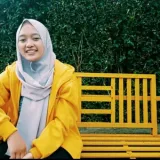 Iqlima - Guru mengaji - 65391