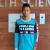 Suprise - Maths tutor - Cape Town