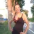 Rosanna - Italian tutor - Belfast