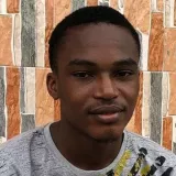 Habeeb - Physics tutor - Lagos