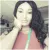 Cynthia - English tutor - Abuja