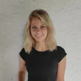 Manuela - Lehrkraft für Biologie - Wien