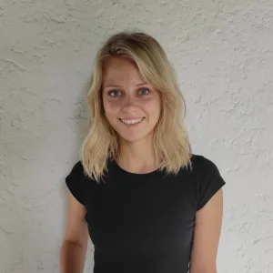 Manuela - Lehrkraft für Biologie - Wien