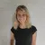 Manuela - Lehrkraft für Biologie - Wien