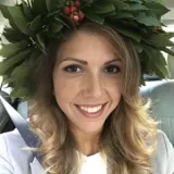 Chiara - Insegnante di biologia - Portici