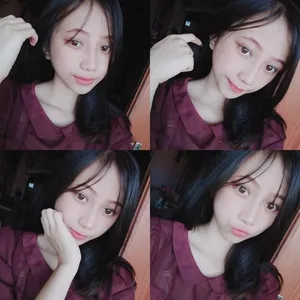 Karen - Guru bahasa inggris - 
