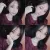 Karen - Guru bahasa inggris - 
