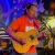 Laughing In - Music education tutor - Rotorua