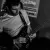 Paul - Guitar tutor - Northwich