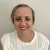 Karina - Prof de português para estrangeiros - 09550-250
