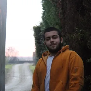 Daniele - Insegnante di matematica - Vercelli
