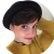 Julie - Prof de fle - français langue étrangère - Rennes