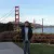 Juan Carlos - Profesor de programación - Guadalajara
