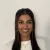 Irta - English tutor - Acton