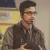 Saumadeep - Physics tutor - Bengaluru