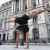 Luna - Circus tutor - 